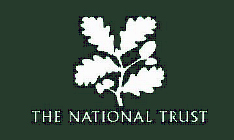 National Trust logo